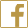 Logo de Facebook