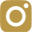 Logo d'Instagram
